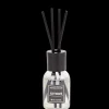 Action Geurstokjes> Woonaccessoires