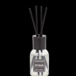 Action Geurstokjes> Woonaccessoires