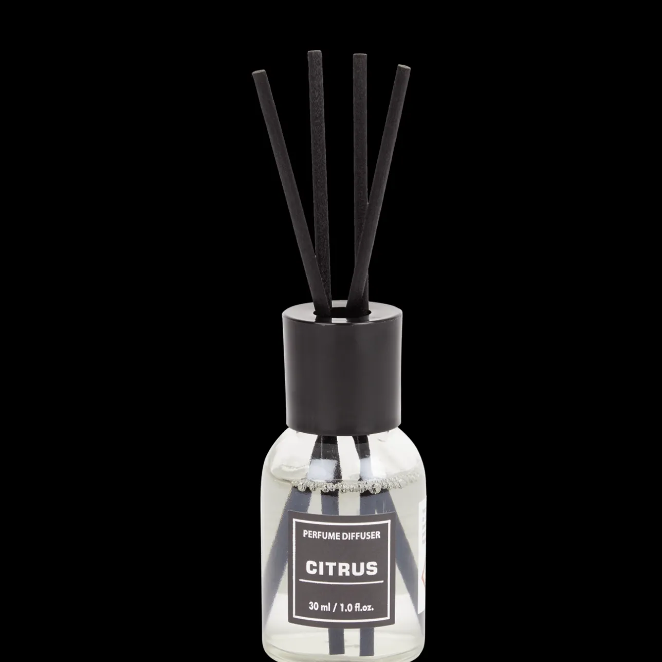 Action Geurstokjes> Woonaccessoires