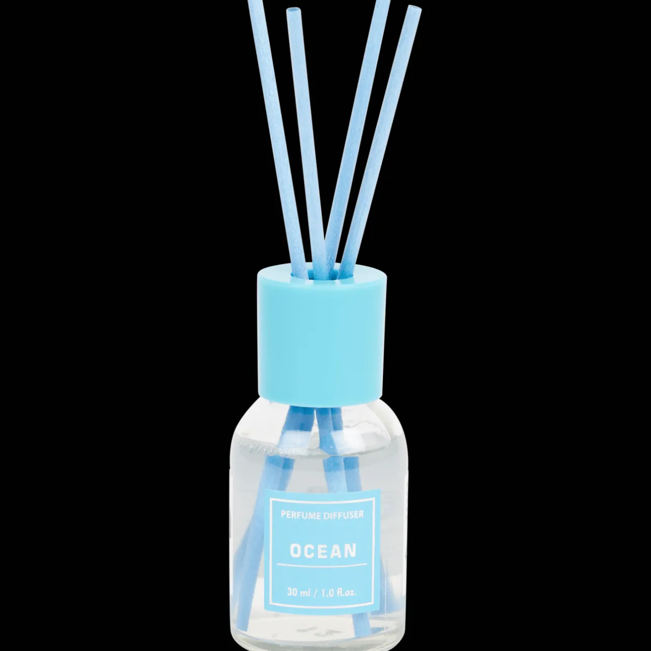 Action Geurstokjes> Woonaccessoires