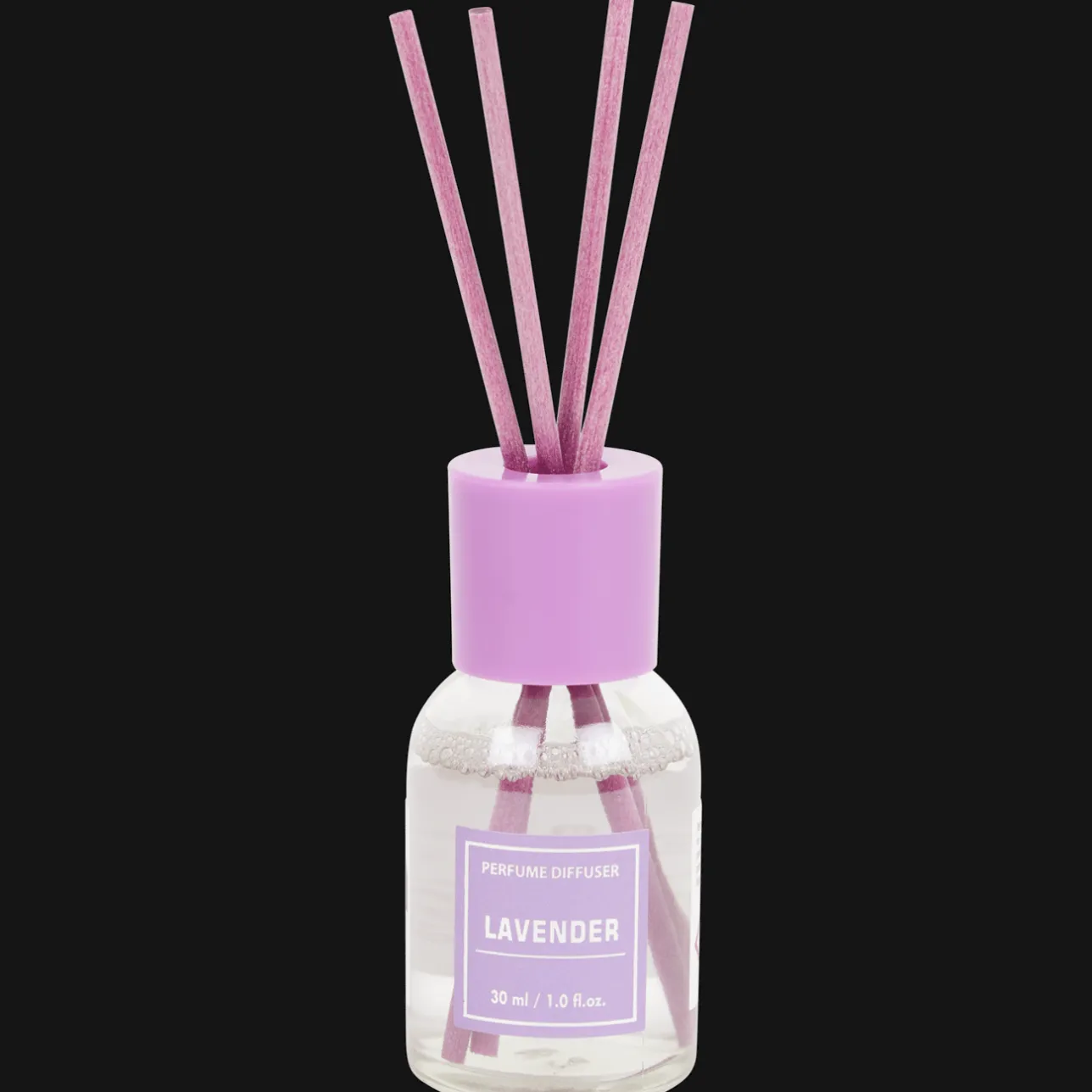 Action Geurstokjes> Woonaccessoires