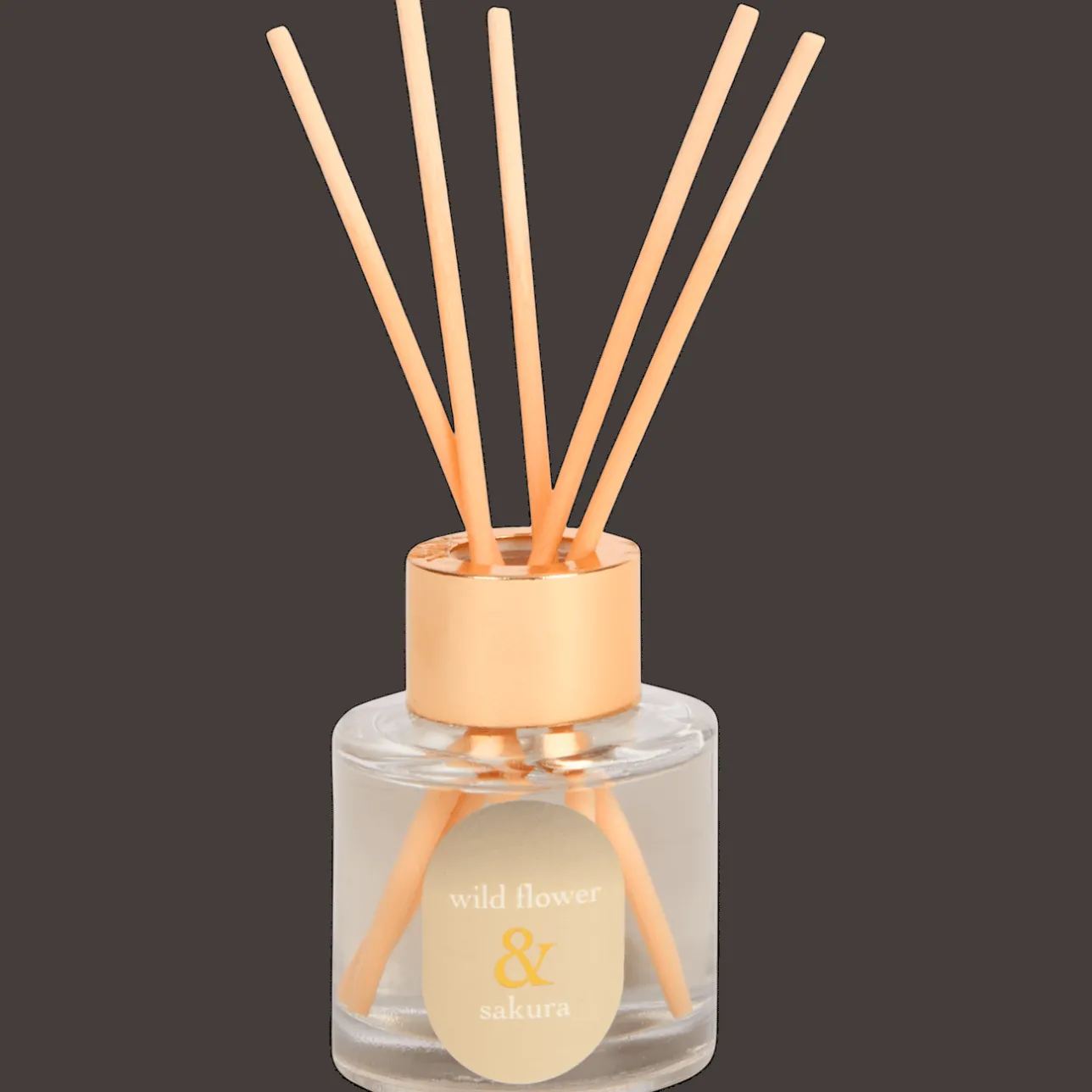 Action Geurstokjes> Parfum
