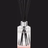 Action Geurstokjes> Woonaccessoires