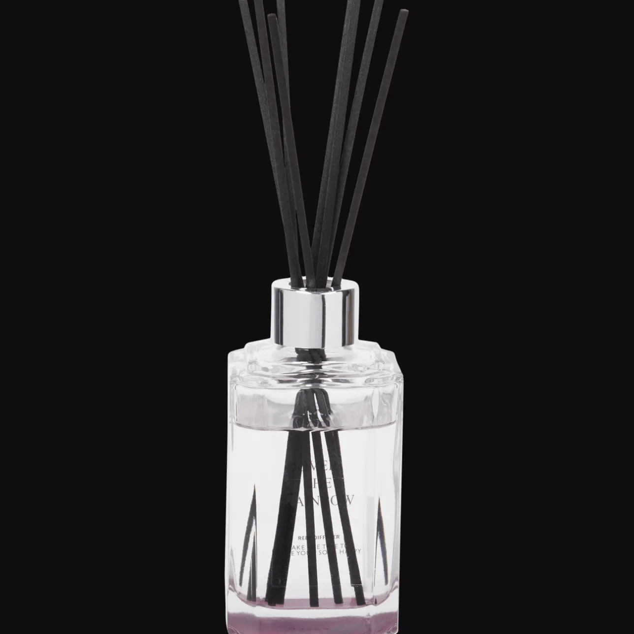 Action Geurstokjes> Woonaccessoires