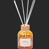 Action Geurstokjes> Woonaccessoires