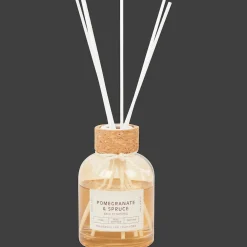 Action Geurstokjes> Woonaccessoires