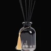 Action Geurstokjes> Woonaccessoires