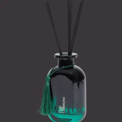 Action Geurstokjes> Woonaccessoires