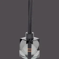 Action Geurstokjes> Woonaccessoires