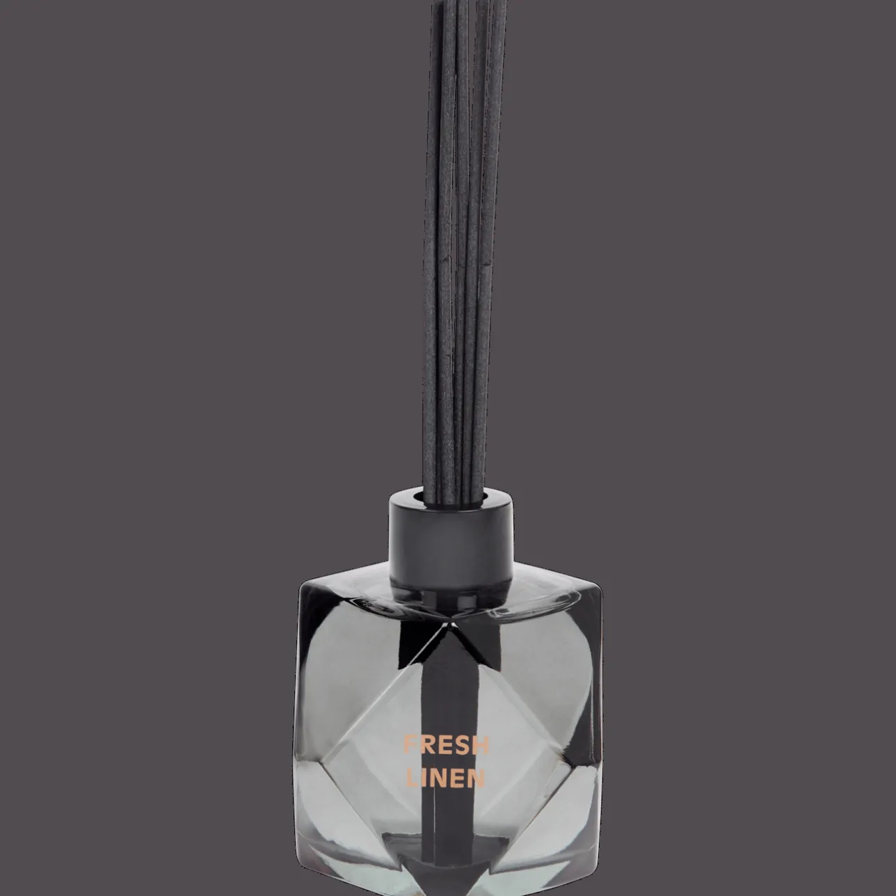 Action Geurstokjes> Woonaccessoires