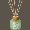 Action Geurstokjes> Woonaccessoires