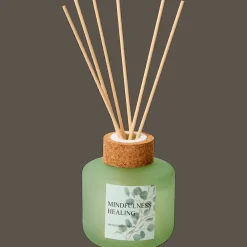 Action Geurstokjes> Woonaccessoires
