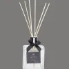 Action Geurstokjes met strik> Parfum