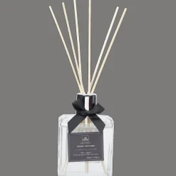 Action Geurstokjes met strik> Parfum