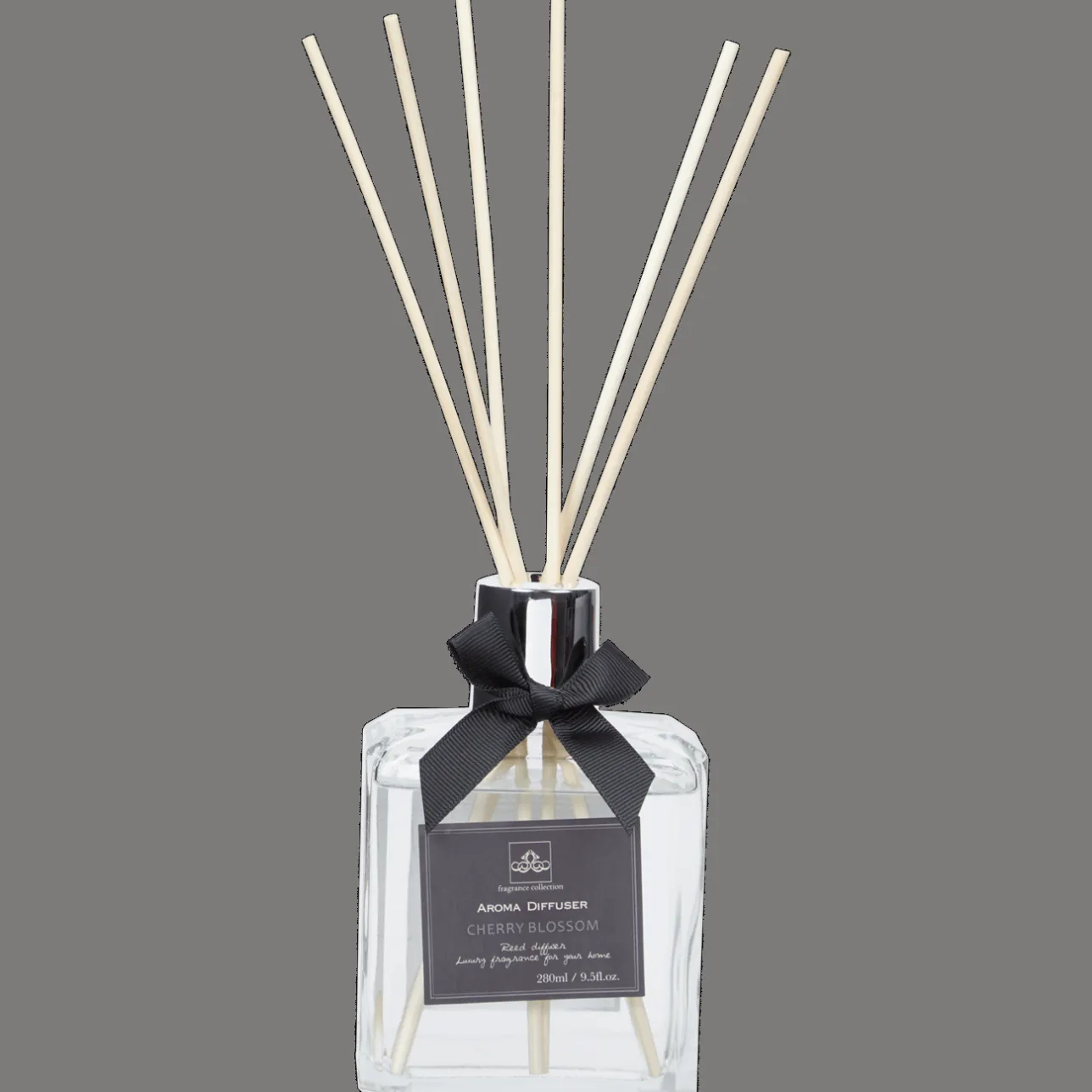 Action Geurstokjes met strik> Parfum