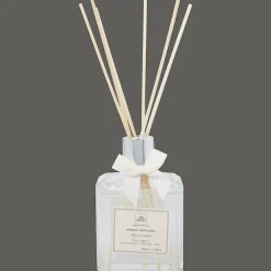 Action Geurstokjes met strik> Parfum