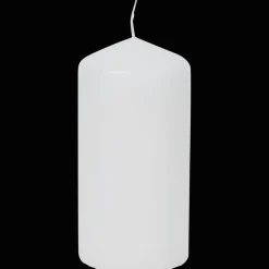Action Geurstompkaars><noscript><img width=