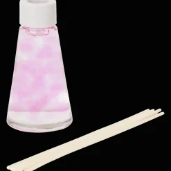 Action Geurverspreider> Woonaccessoires