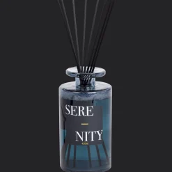 Action Geurverspreider><noscript><img width=