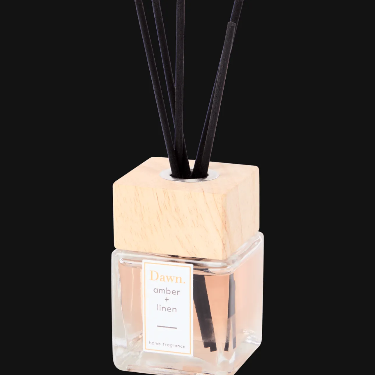 Action Geurverspreider> Woonaccessoires