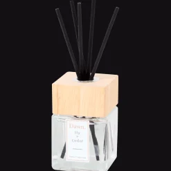 Action Geurverspreider> Woonaccessoires