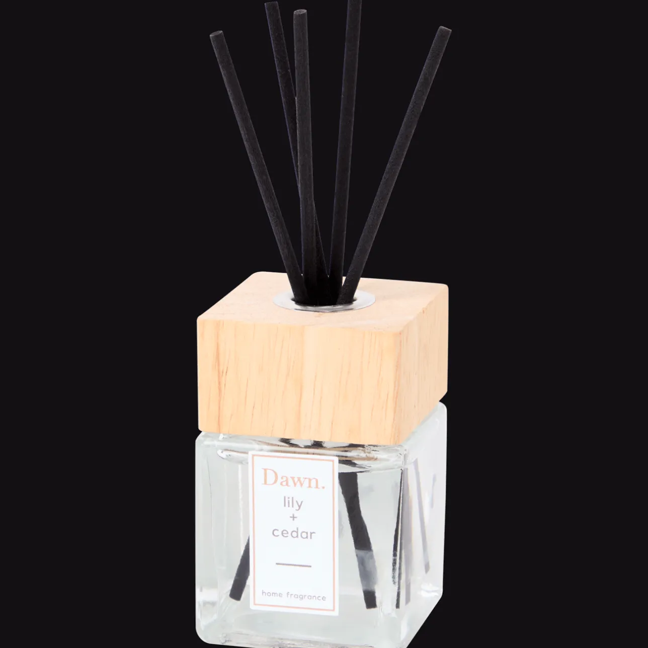 Action Geurverspreider> Woonaccessoires