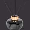 Action Geurverspreider> Woonaccessoires