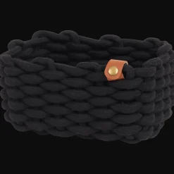 Action Gevlochten mand> Woonaccessoires