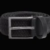 Action Gevlochten riem> Accessoires