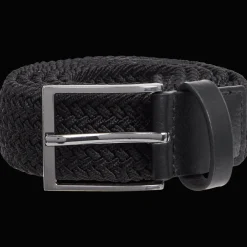 Action Gevlochten riem> Accessoires