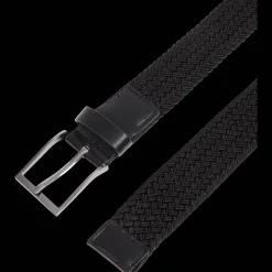Action Gevlochten riem> Accessoires