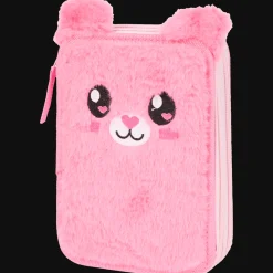 Action Gevuld pluche etui><noscript><img width=