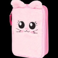 Action Gevuld pluche etui><noscript><img width=
