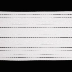 Action Geweven placemat><noscript><img width=