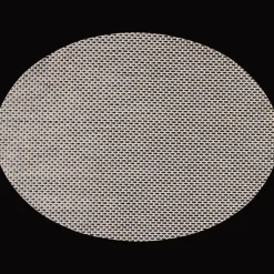 Action Geweven placemat><noscript><img width=