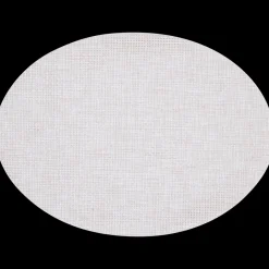 Action Geweven placemat><noscript><img width=