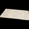 Action Geweven vloerkleed> Woonaccessoires