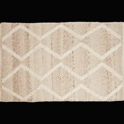 Action Geweven vloerkleed> Woonaccessoires