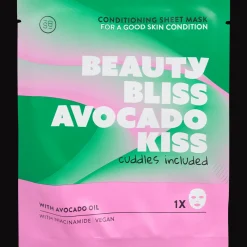 Action Gezichtsmasker><noscript><img width=