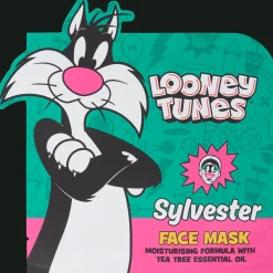 Action Gezichtsmasker><noscript><img width=