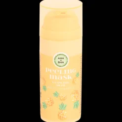 Action Gezichtsmasker peeling Fruit Extracts><noscript><img width=