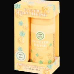 Action Gezichtsmasker peeling Fruit Extracts><noscript><img width=