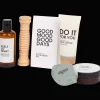 Action Giftset Good Mood> Lichaamsverzorging