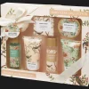Action Giftset Magnolia Fragrance> Parfum