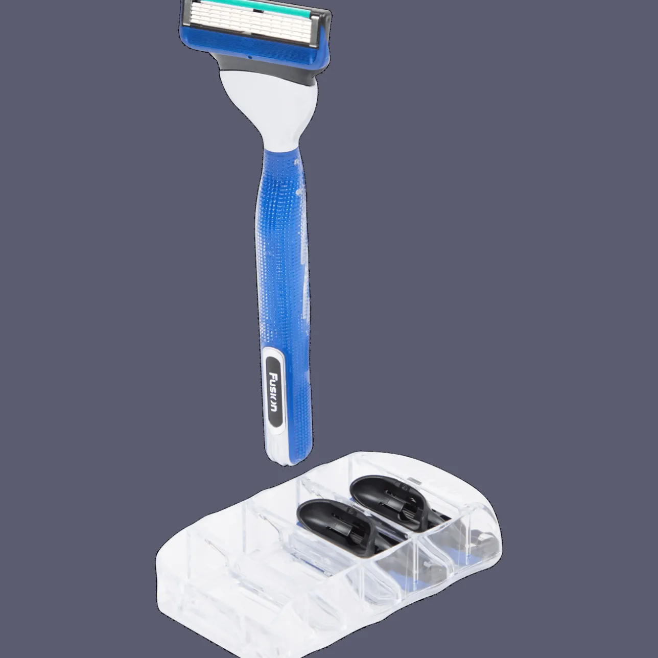Gillette Fusion5 scheermesjes Sport>Heren Ontharen & Scheren
