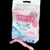 Gillette Simply Venus scheermesjes>Heren Ontharen & Scheren