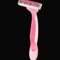 Gillette Simply Venus scheermesjes>Heren Ontharen & Scheren