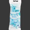 Gillette Simply Venus scheermesjes>Heren Ontharen & Scheren
