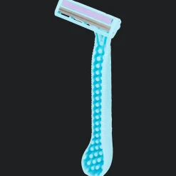 Gillette Simply Venus scheermesjes>Heren Ontharen & Scheren