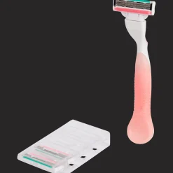 Gillette Venus starterkit>Heren Ontharen & Scheren
